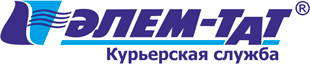 Курьерская служба ТОО 