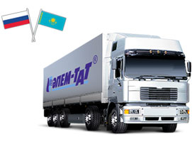 Автоконсолидация