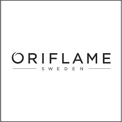Заказывай все, что нужно на ORIFLAME.com, забирай в Алем ТАТ
