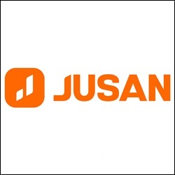 jusan.kz