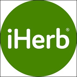 iherb.com